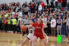 S-BWGBB_2-28-2026_0009