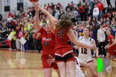 S-BWGBB_2-28-2026_0010