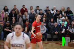 S-BWGBB_2-28-2026_0011