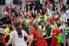 S-BWGBB_2-28-2026_0012