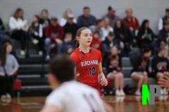 S-BWGBB_2-28-2026_0013