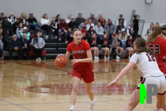 S-BWGBB_2-28-2026_0014