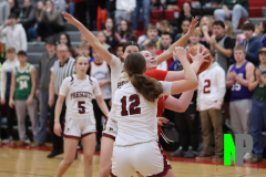 S-BWGBB_2-28-2026_0015