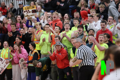 S-BWGBB_2-28-2026_0016