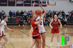 S-BWGBB_2-28-2026_0017