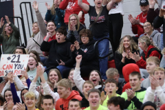 S-BWGBB_2-28-2026_0018