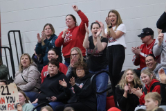 S-BWGBB_2-28-2026_0019