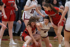 S-BWGBB_2-28-2026_0020