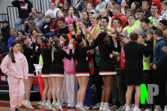 S-BWGBB_2-28-2026_0021