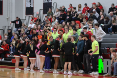 S-BWGBB_2-28-2026_0022