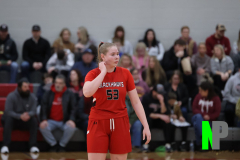 S-BWGBB_2-28-2026_0023