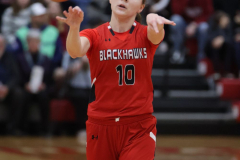 S-BWGBB_2-28-2026_0024