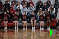 S-BWGBB_2-28-2026_0025