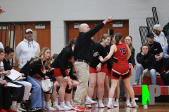 S-BWGBB_2-28-2026_0026