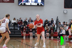 S-BWGBB_2-28-2026_0027