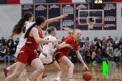 S-BWGBB_2-28-2026_0028