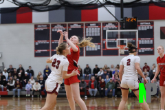 S-BWGBB_2-28-2026_0029