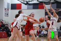 S-BWGBB_2-28-2026_0030