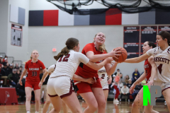 S-BWGBB_2-28-2026_0031