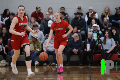 S-BWGBB_2-28-2026_0033