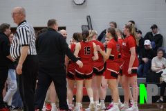 S-BWGBB_2-28-2026_0034