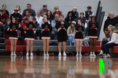 S-BWGBB_2-28-2026_0035