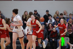 S-BWGBB_2-28-2026_0036