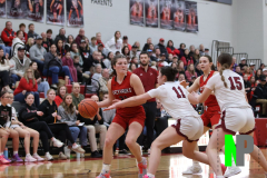 S-BWGBB_2-28-2026_0037