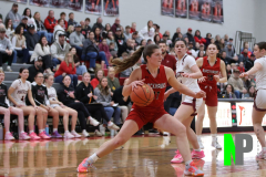 S-BWGBB_2-28-2026_0038