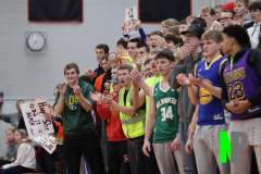 S-BWGBB_2-28-2026_0039