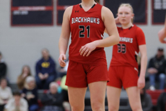 S-BWGBB_2-28-2026_0040