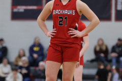 S-BWGBB_2-28-2026_0041