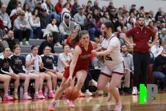 S-BWGBB_2-28-2026_0042