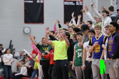 S-BWGBB_2-28-2026_0043