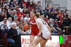 S-BWGBB_2-28-2026_0044