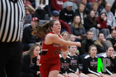 S-BWGBB_2-28-2026_0045