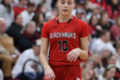 S-BWGBB_2-28-2026_0046