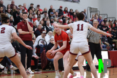 S-BWGBB_2-28-2026_0048