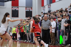 S-BWGBB_2-28-2026_0049