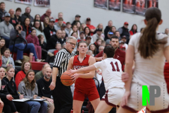 S-BWGBB_2-28-2026_0050