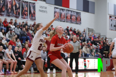 S-BWGBB_2-28-2026_0051