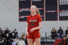 S-BWGBB_2-28-2026_0052