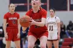 S-BWGBB_2-28-2026_0053