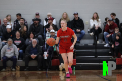 S-BWGBB_2-28-2026_0054