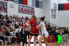 S-BWGBB_2-28-2026_0055