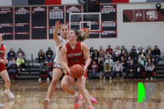 S-BWGBB_2-28-2026_0057