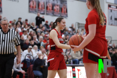 S-BWGBB_2-28-2026_0058