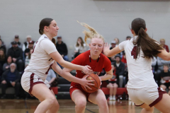 S-BWGBB_2-28-2026_0059