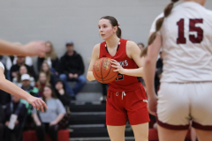 S-BWGBB_2-28-2026_0060