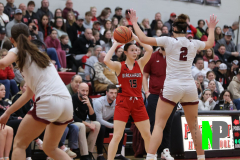 S-BWGBB_2-28-2026_0061